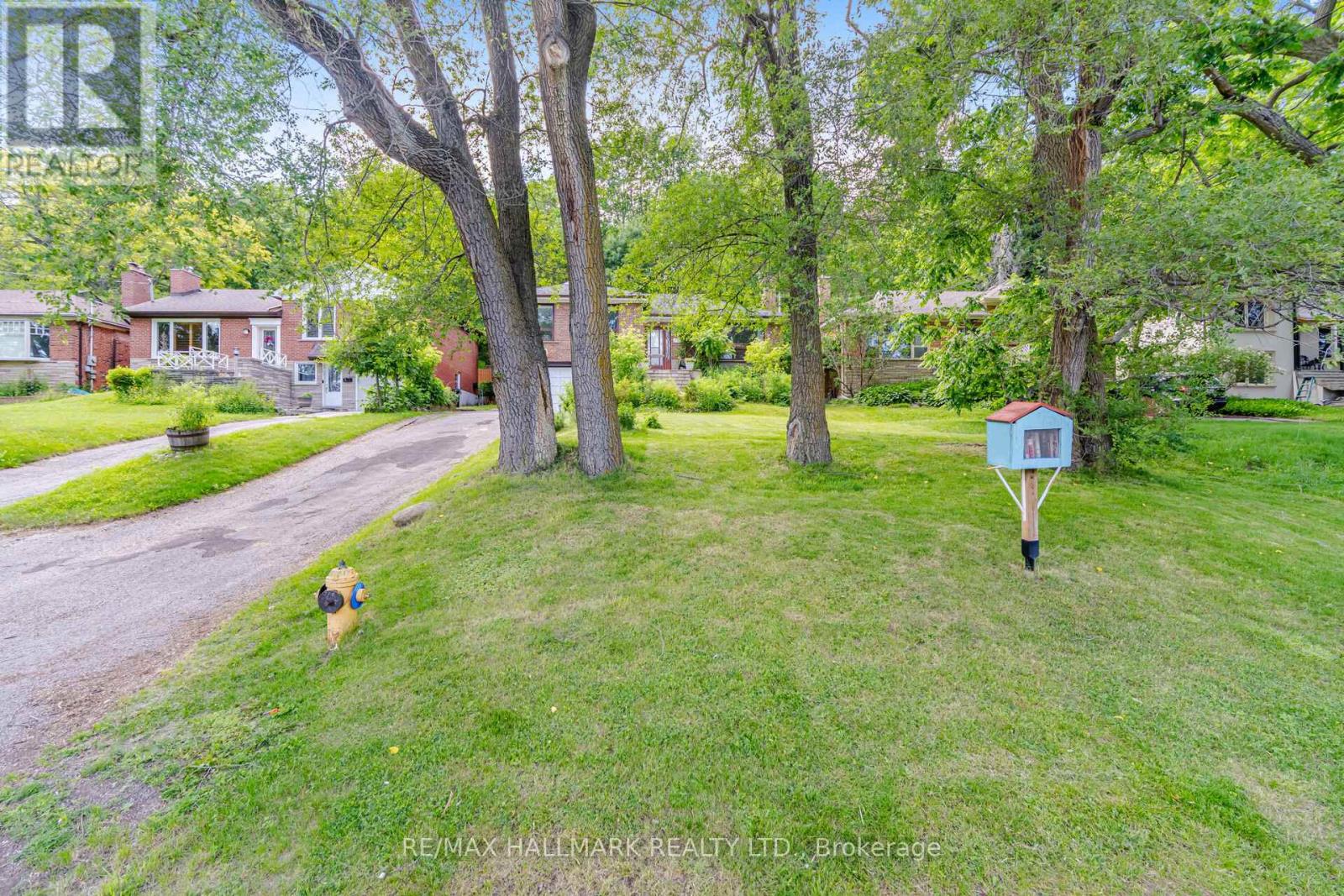 42 CATALINA DRIVE - 2