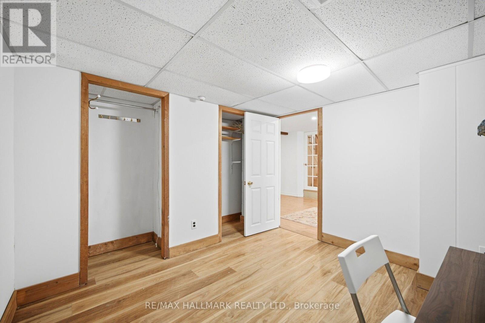 42 CATALINA DRIVE - 26