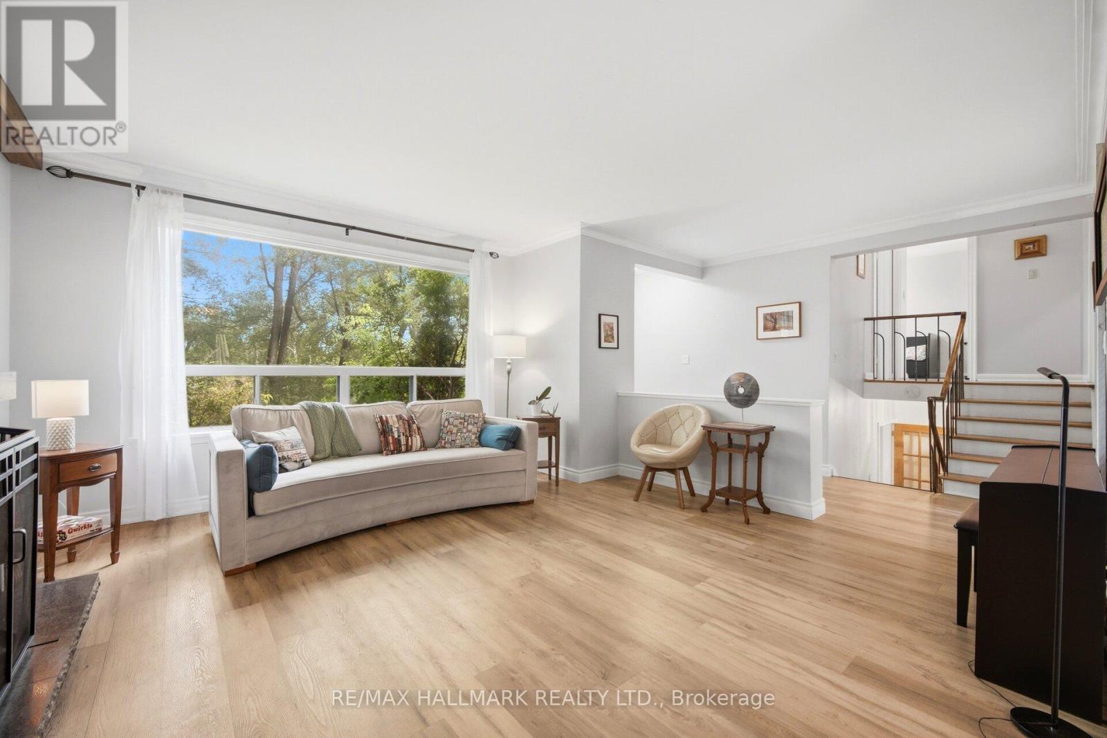 42 CATALINA DRIVE - 5