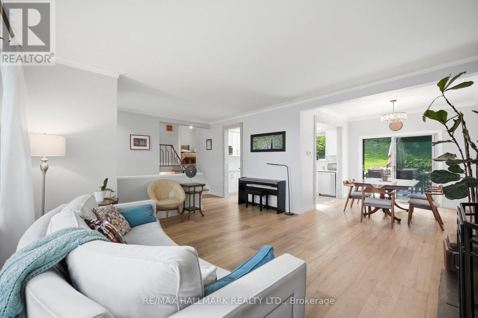 42 CATALINA DRIVE - 6