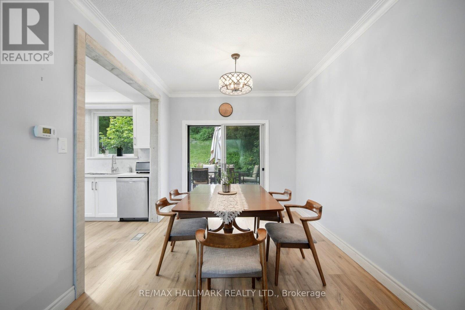 42 CATALINA DRIVE - 7