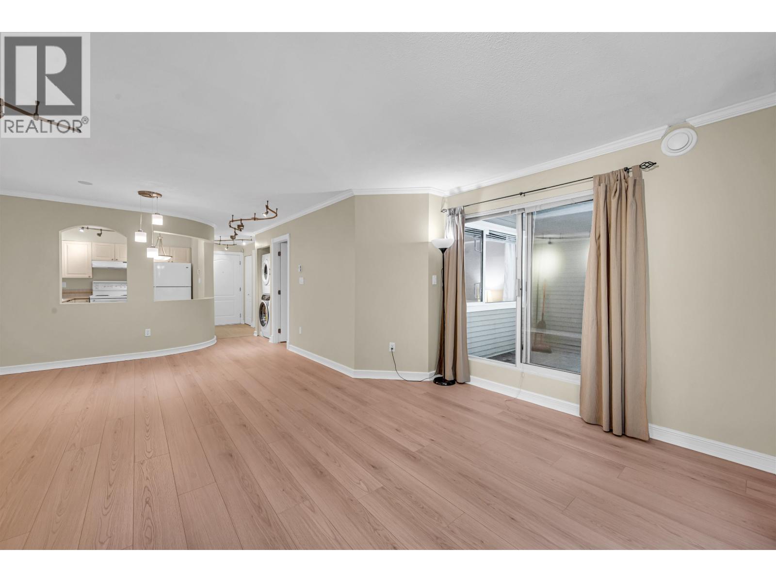 1 Bed, 1 Bath Apartment for Sale in Burnaby – 101 3733 NORFOLK STREET, Burnaby – MLS# R3149553 - Image 12
