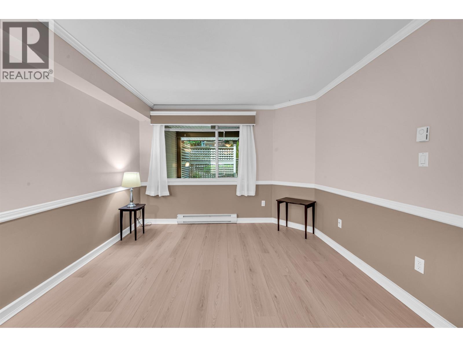 1 Bed, 1 Bath Apartment for Sale in Burnaby – 101 3733 NORFOLK STREET, Burnaby – MLS# R3149553 - Image 16