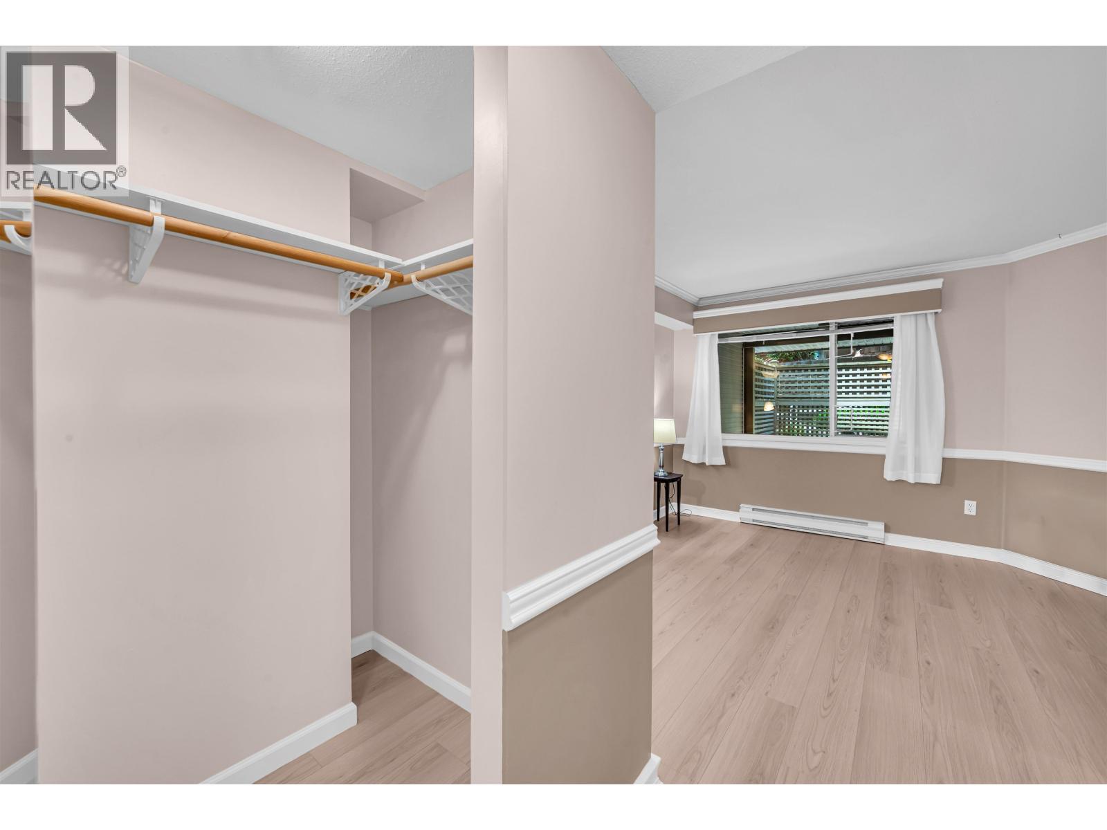 1 Bed, 1 Bath Apartment for Sale in Burnaby – 101 3733 NORFOLK STREET, Burnaby – MLS# R3149553 - Image 17