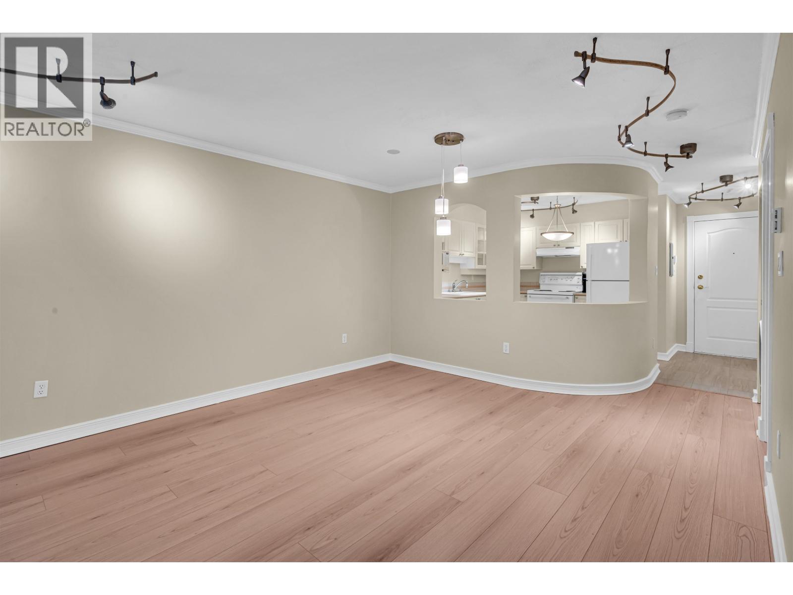 1 Bed, 1 Bath Apartment for Sale in Burnaby – 101 3733 NORFOLK STREET, Burnaby – MLS# R3149553 - Image 20
