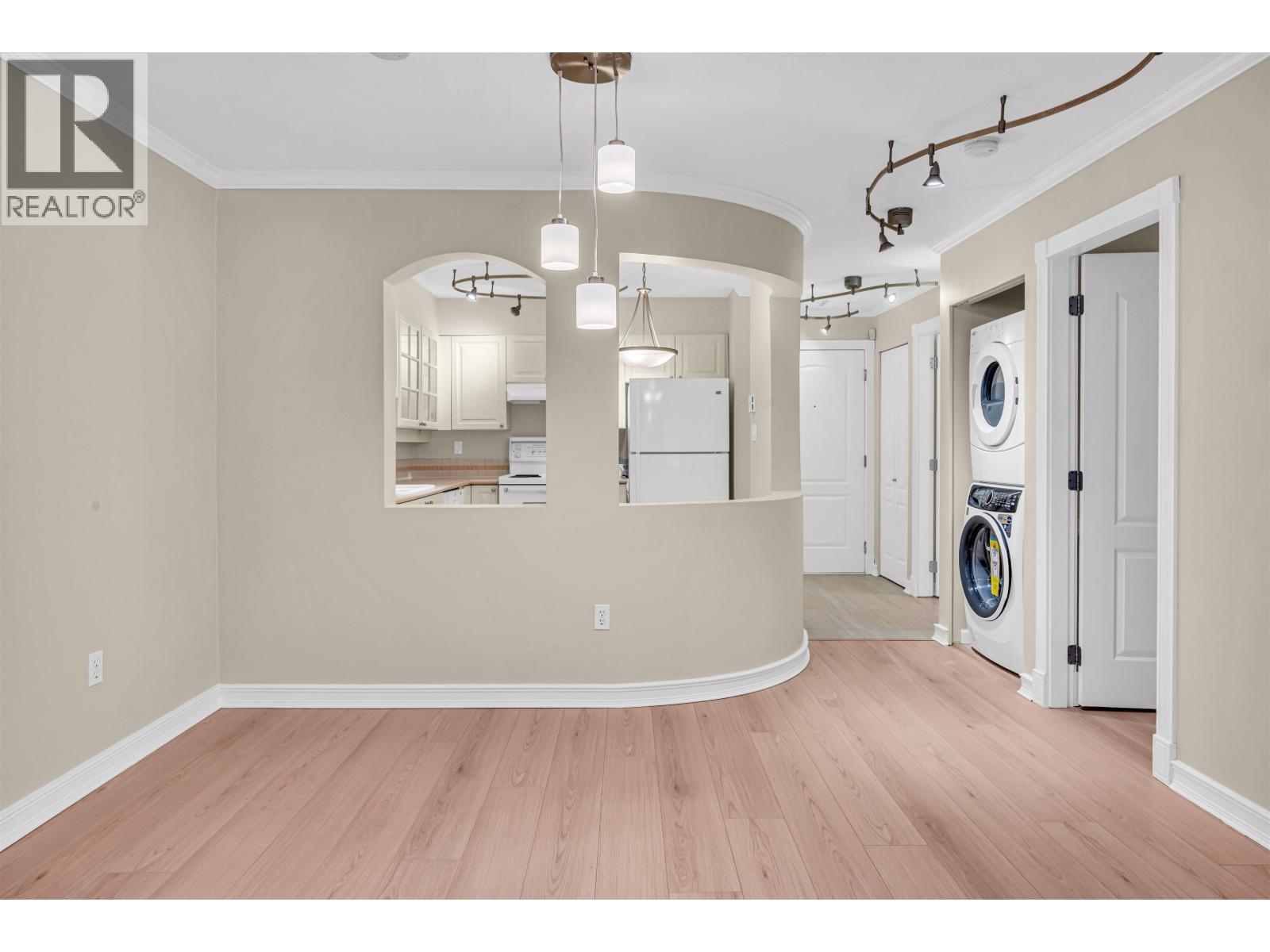 1 Bed, 1 Bath Apartment for Sale in Burnaby – 101 3733 NORFOLK STREET, Burnaby – MLS# R3149553 - Image 22