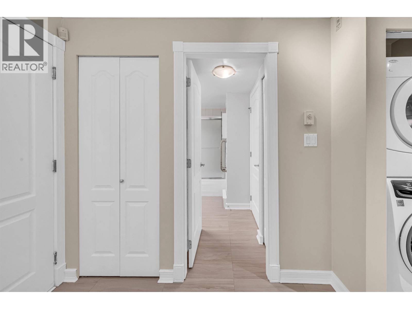 1 Bed, 1 Bath Apartment for Sale in Burnaby – 101 3733 NORFOLK STREET, Burnaby – MLS# R3149553 - Image 24