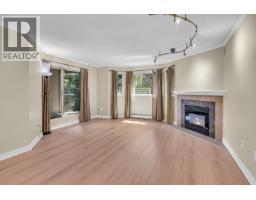 101 3733 Norfolk Street, Burnaby, BC V5G4V5 Photo 10