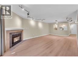 101 3733 Norfolk Street, Burnaby, BC V5G4V5 Photo 11
