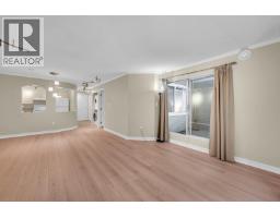 101 3733 Norfolk Street, Burnaby, BC V5G4V5 Photo 12