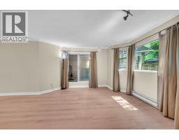 101 3733 Norfolk Street, Burnaby, BC V5G4V5 Photo 13