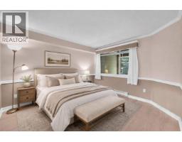 101 3733 Norfolk Street, Burnaby, BC V5G4V5 Photo 14