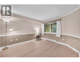 101 3733 Norfolk Street, Burnaby, BC V5G4V5 Photo 15