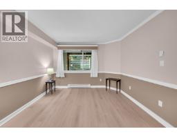 101 3733 Norfolk Street, Burnaby, BC V5G4V5 Photo 16