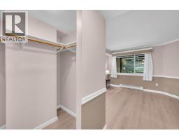 101 3733 Norfolk Street, Burnaby, BC V5G4V5 Photo 17