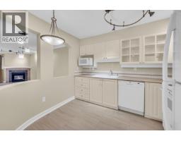 101 3733 Norfolk Street, Burnaby, BC V5G4V5 Photo 18
