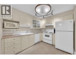 101 3733 Norfolk Street, Burnaby, BC V5G4V5 Photo 19