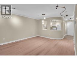 101 3733 Norfolk Street, Burnaby, BC V5G4V5 Photo 20