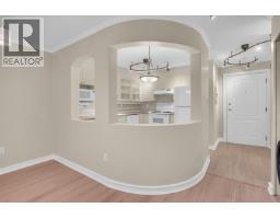 101 3733 Norfolk Street, Burnaby, BC V5G4V5 Photo 21