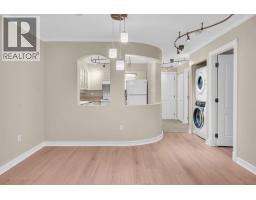 101 3733 Norfolk Street, Burnaby, BC V5G4V5 Photo 22