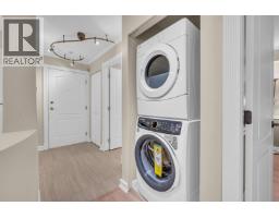 101 3733 Norfolk Street, Burnaby, BC V5G4V5 Photo 23