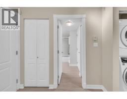101 3733 Norfolk Street, Burnaby, BC V5G4V5 Photo 24