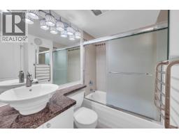 101 3733 Norfolk Street, Burnaby, BC V5G4V5 Photo 25