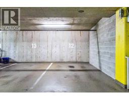 101 3733 Norfolk Street, Burnaby, BC V5G4V5 Photo 26