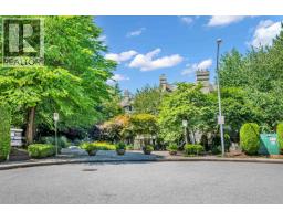 101 3733 Norfolk Street, Burnaby, BC V5G4V5 Photo 27