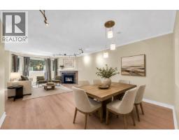 101 3733 Norfolk Street, Burnaby, BC V5G4V5 Photo 7