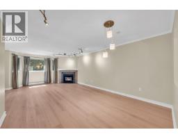101 3733 Norfolk Street, Burnaby, BC V5G4V5 Photo 8