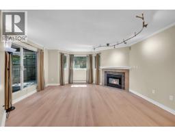 101 3733 Norfolk Street, Burnaby, BC V5G4V5 Photo 9