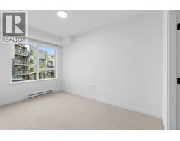 221 2002 St. George Street, Port Moody, BC V3H2E6 Photo 12