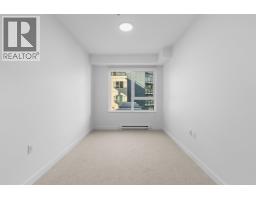 221 2002 St. George Street, Port Moody, BC V3H2E6 Photo 13