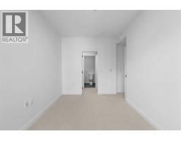 221 2002 St. George Street, Port Moody, BC V3H2E6 Photo 14