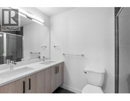 221 2002 St. George Street, Port Moody, BC V3H2E6 Photo 15