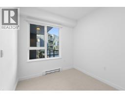221 2002 St. George Street, Port Moody, BC V3H2E6 Photo 17