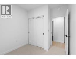 221 2002 St. George Street, Port Moody, BC V3H2E6 Photo 18