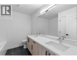 221 2002 St. George Street, Port Moody, BC V3H2E6 Photo 19