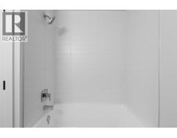 221 2002 St. George Street, Port Moody, BC V3H2E6 Photo 20