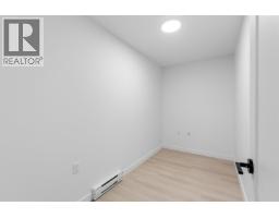 221 2002 St. George Street, Port Moody, BC V3H2E6 Photo 22