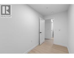 221 2002 St. George Street, Port Moody, BC V3H2E6 Photo 23