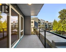 221 2002 St. George Street, Port Moody, BC V3H2E6 Photo 25