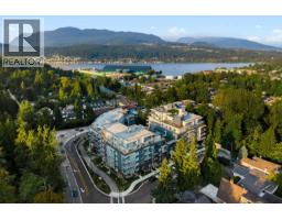 221 2002 St. George Street, Port Moody, BC V3H2E6 Photo 26