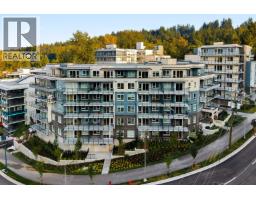 221 2002 St. George Street, Port Moody, BC V3H2E6 Photo 27