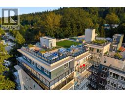 221 2002 St. George Street, Port Moody, BC V3H2E6 Photo 28