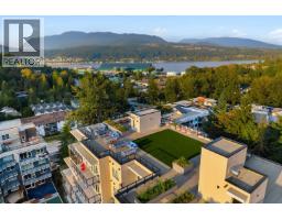 221 2002 St. George Street, Port Moody, BC V3H2E6 Photo 30