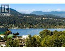 221 2002 St. George Street, Port Moody, BC V3H2E6 Photo 36