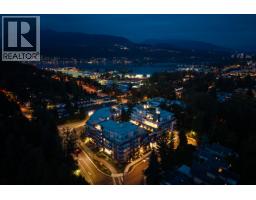221 2002 St. George Street, Port Moody, BC V3H2E6 Photo 37