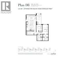 221 2002 St. George Street, Port Moody, BC V3H2E6 Photo 38